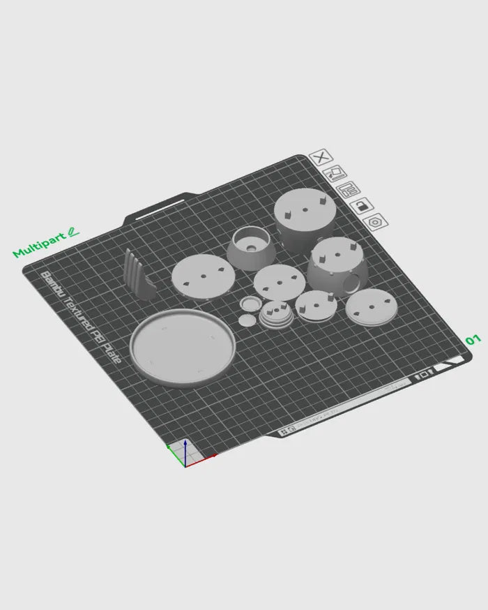 Scent_to_Orbit_Backflow_Burner_multipart_afa90b3827