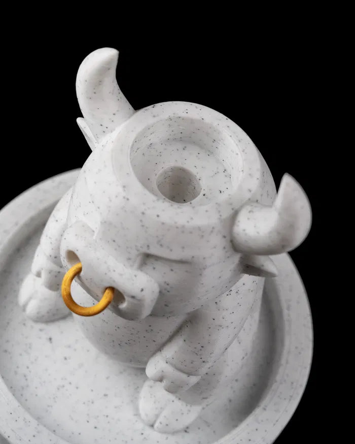 Bull_Dozer_Backflow_Burner_10_2b5fd124a0