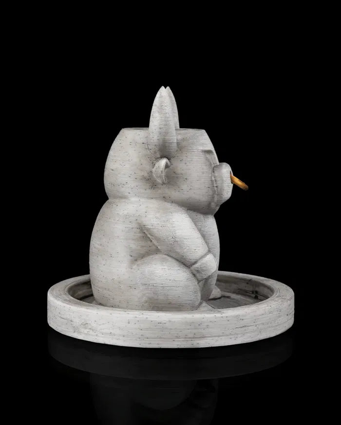 Bull_Dozer_Backflow_Burner_6_be830c7619