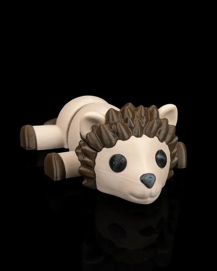 Lion_Rest_3_03517d9440