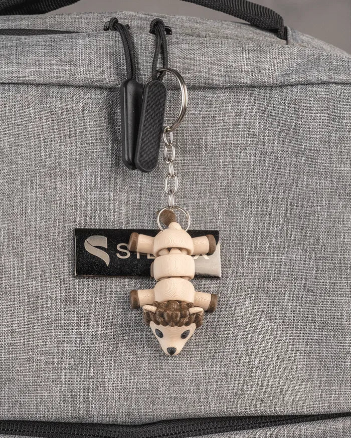 Lion_Rest_7_88ea15c7f2