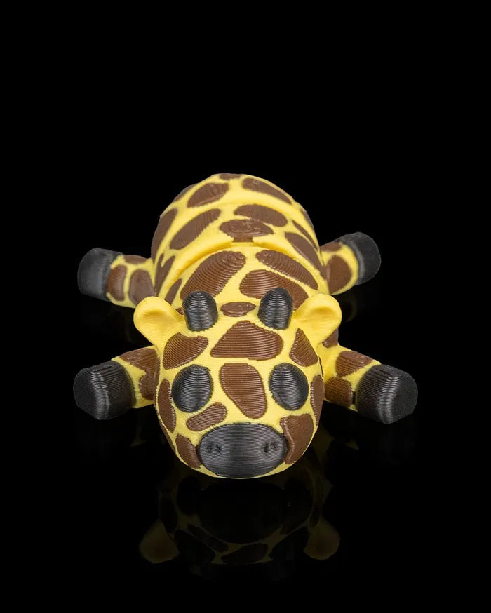 Giraffe_Stretch1_b22da3e9eb