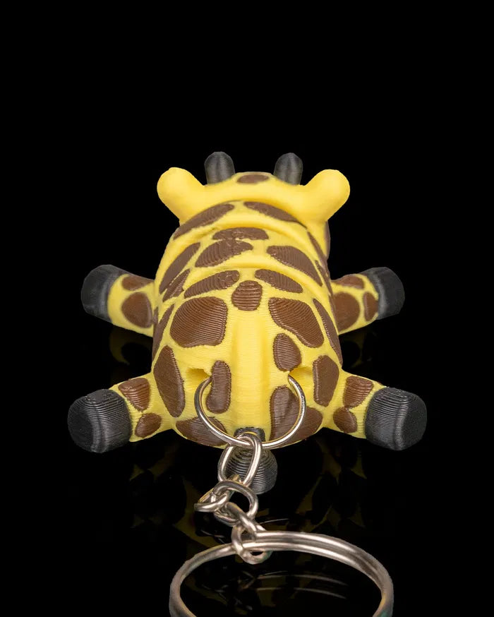Giraffe_Stretch3_b0d6a01503