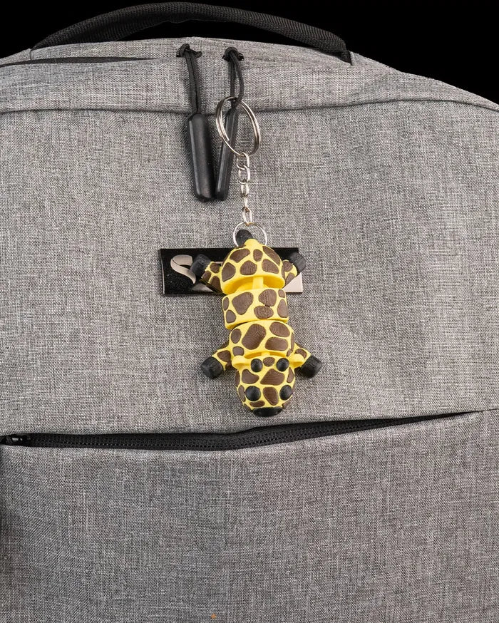 Giraffe_Stretch7_af0b35ec47