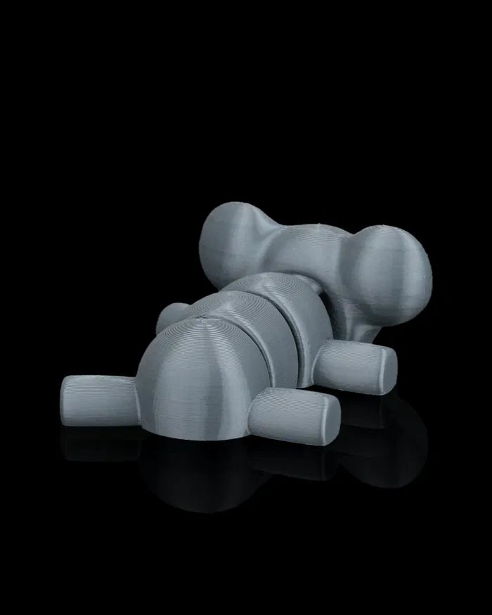 Koala_Calm_4_f6274f8df6