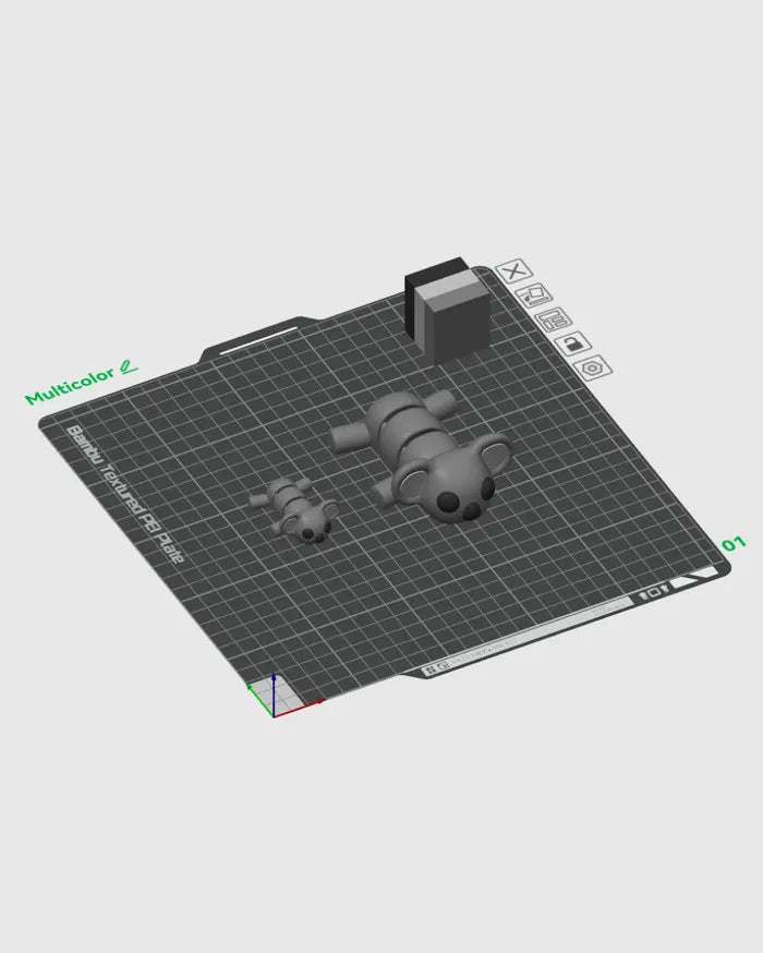 Koala_Calm_multicolor_bd85c4d6c3