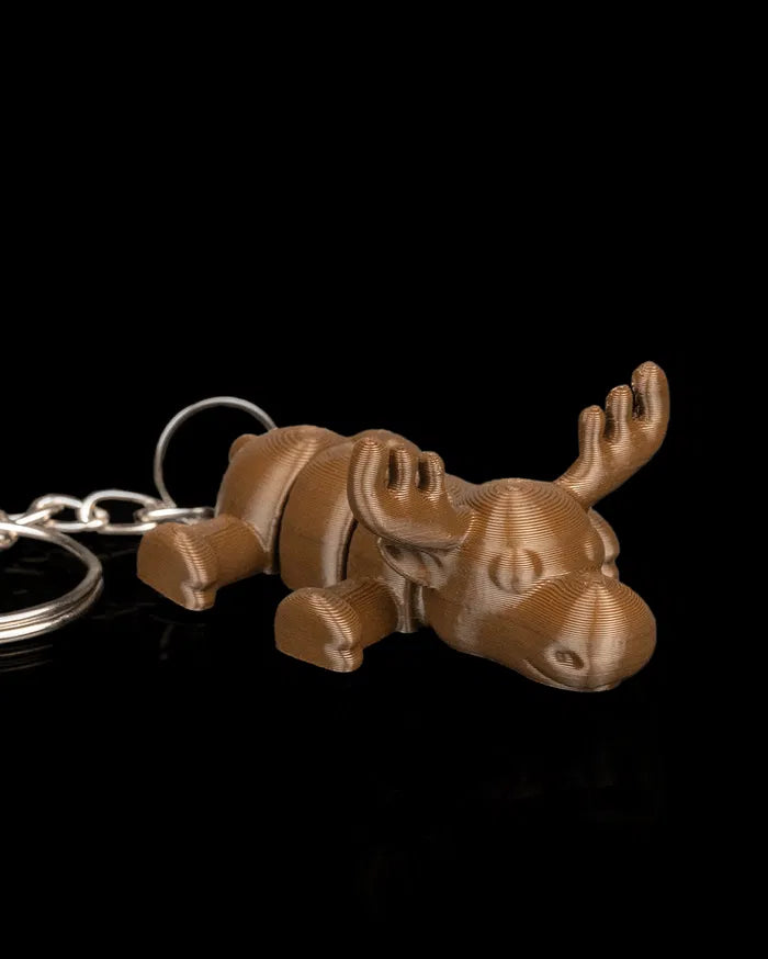 Moose_Settle_6_8c4fe3aa6c