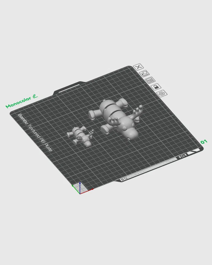 Moose_Settle_monocolor_85726799a7