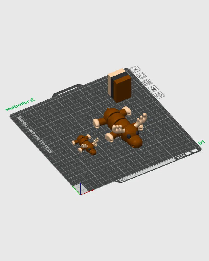 Moose_Settle_multicolor_9bcffd258c