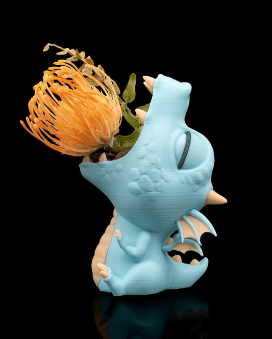 Green_Breath_Planter_1_4170f533e9