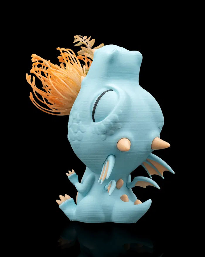 Green_Breath_Planter_3_43802664f9