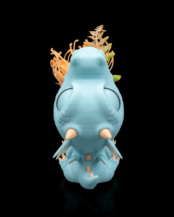 Green_Breath_Planter_4_9634d4111f