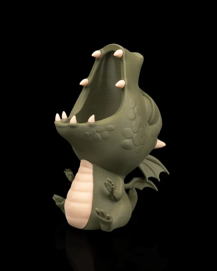 Green_Breath_Planter_6_4a57d02545