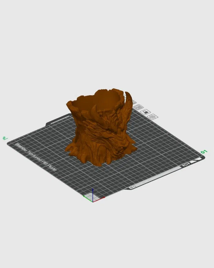 The_Grove_Keeper_Monocolor_126afee9f7