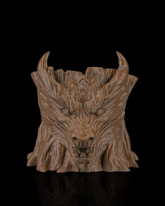 The_Grove_Keeper_Planter7_0a2bfdc4b3