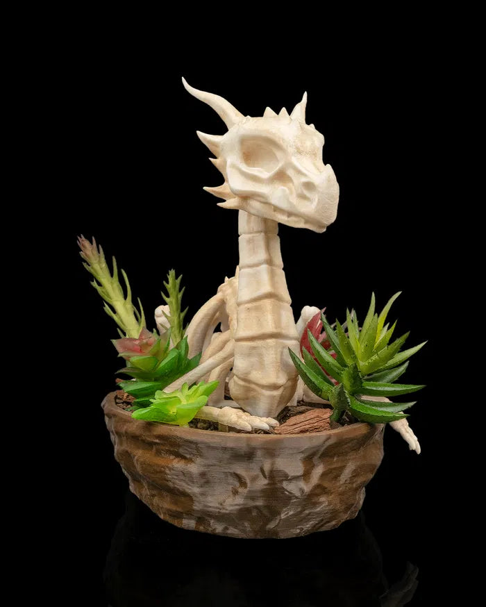 Verdant_Remains_Planter_2_ed78a885ff