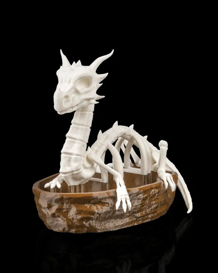 Verdant_Remains_Planter_6_f0d460cf3e