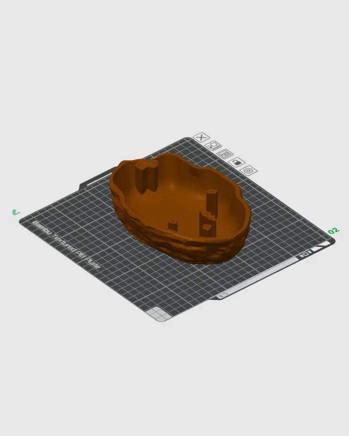 Verdant_Remains_Planter_Monocolor_02_528b74f47d