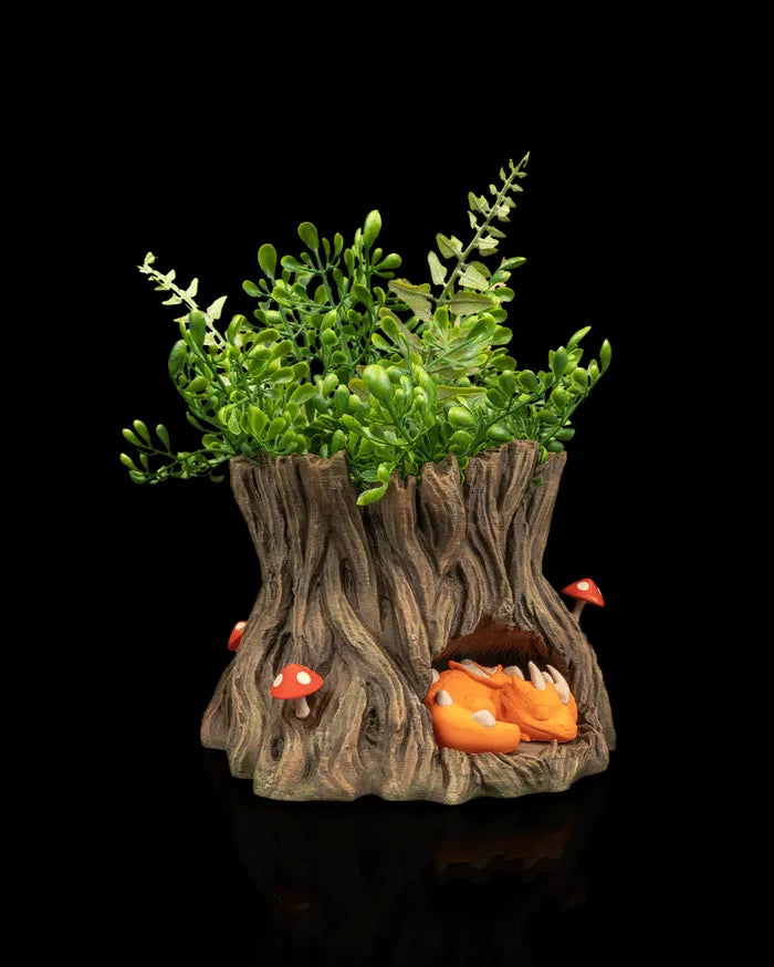 Snuggle_Stump_Planter_2_463c759540