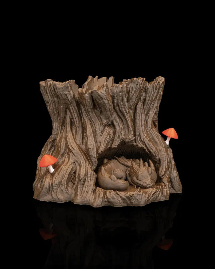 Snuggle_Stump_Planter_8_6040e94f39