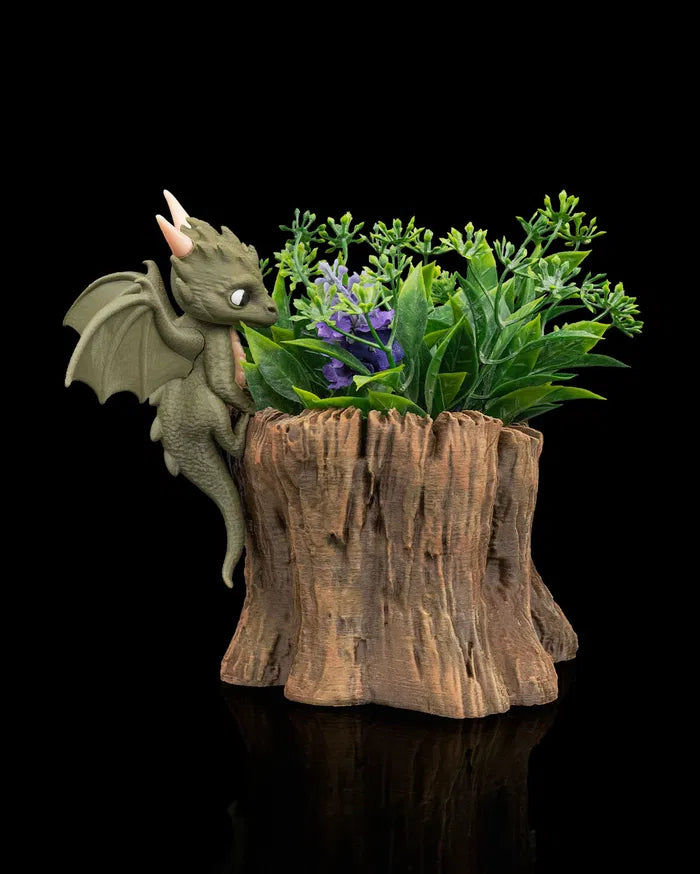 Garden_Scout_Planter1_cd7444be25