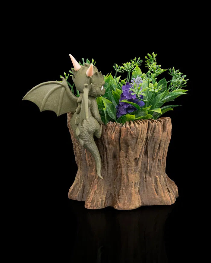 Garden_Scout_Planter2_3ec97e1b12