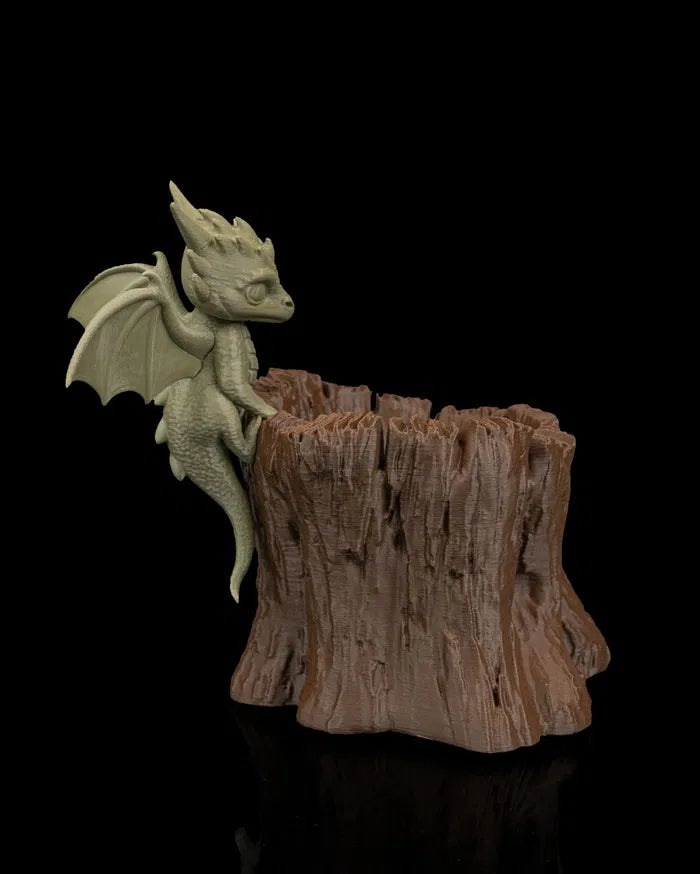 Garden_Scout_Planter6_6a198cff92