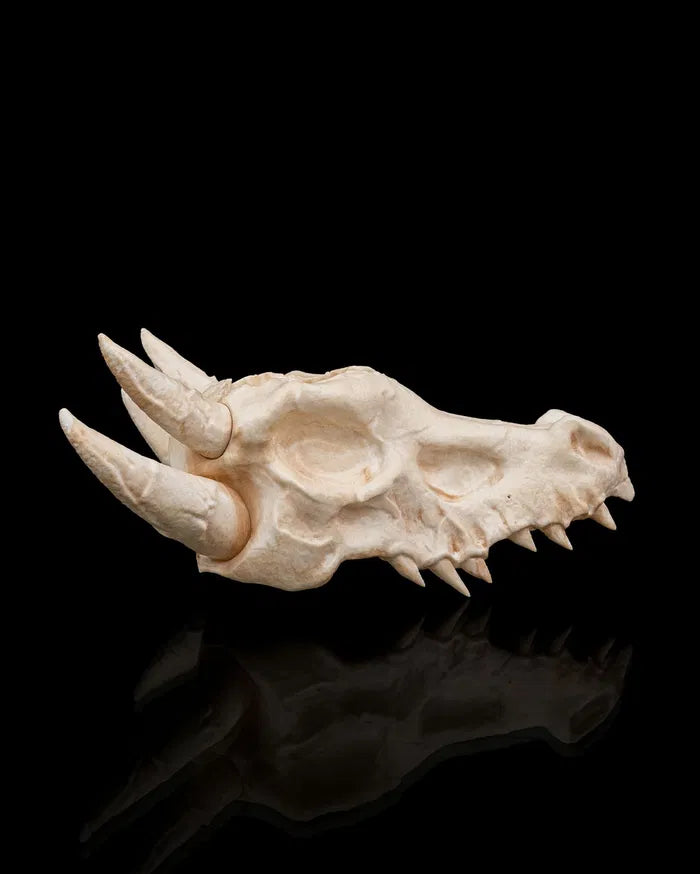 Deathroot_Planter5_2b66fb9645