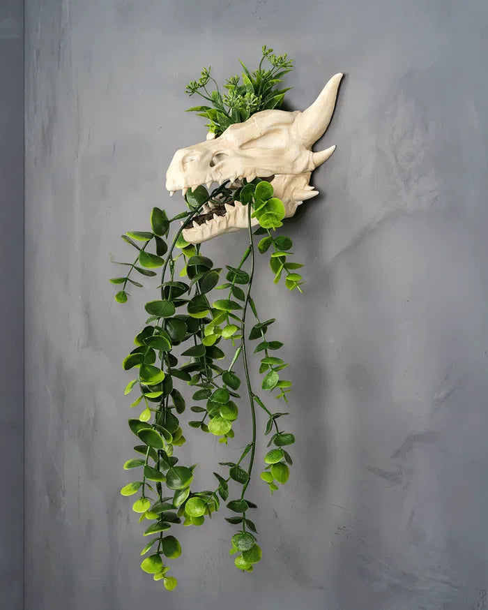 Drip_and_Decay_Planter_2_b42cd37290