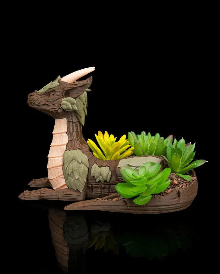 Barkscale_Sentinel_Planter3_da3d12666b