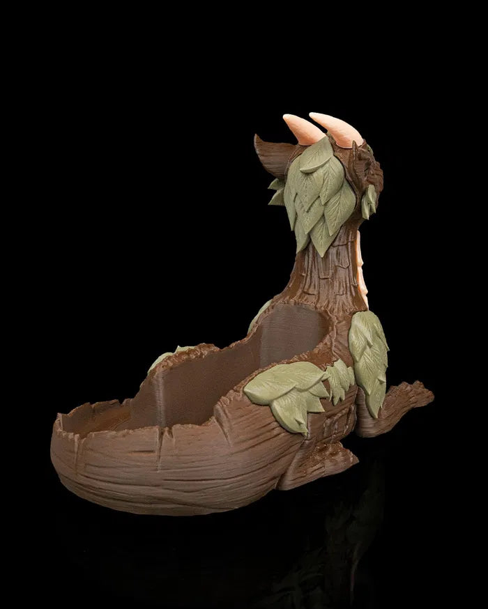 Barkscale_Sentinel_Planter5_18e01bcd2c