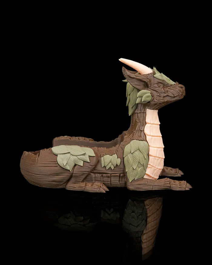 Barkscale_Sentinel_Planter6_8b3b78ce21