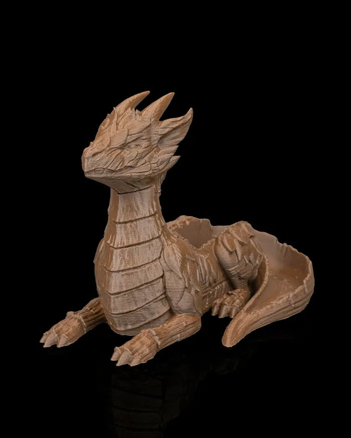 Barkscale_Sentinel_Planter7_4069ad26db