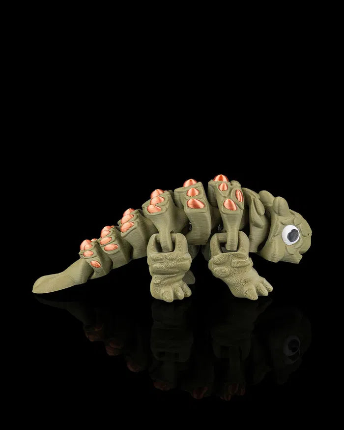 Ankylosaurus_Flexi_Dinosaur4_59b8090c71