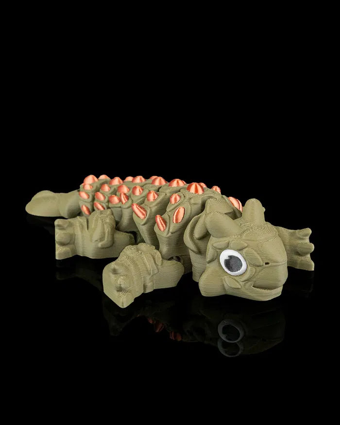 Ankylosaurus_Flexi_Dinosaur6_0da0b5d944