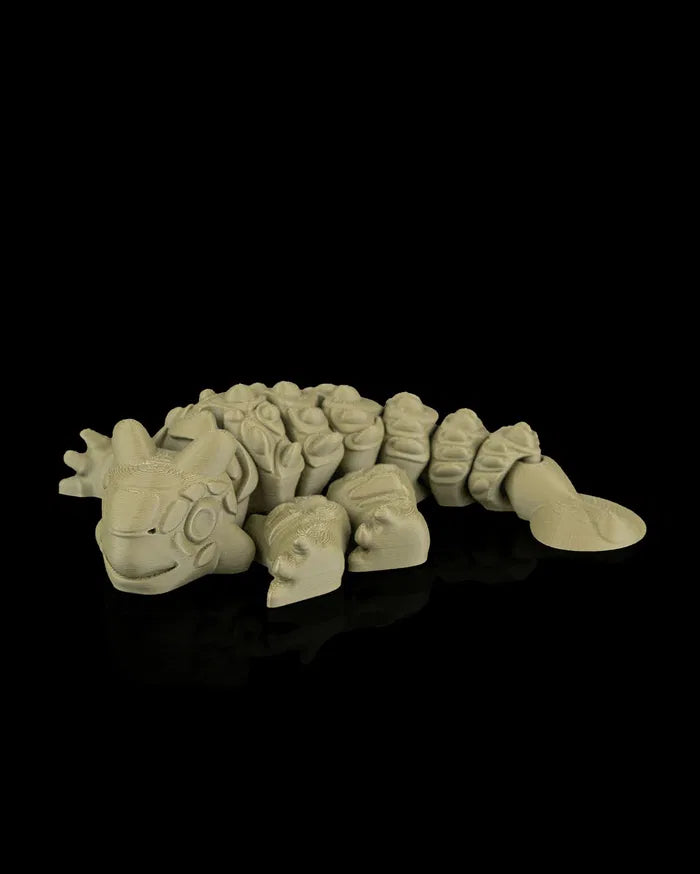 Ankylosaurus_Flexi_Dinosaur7_c4a50e9967