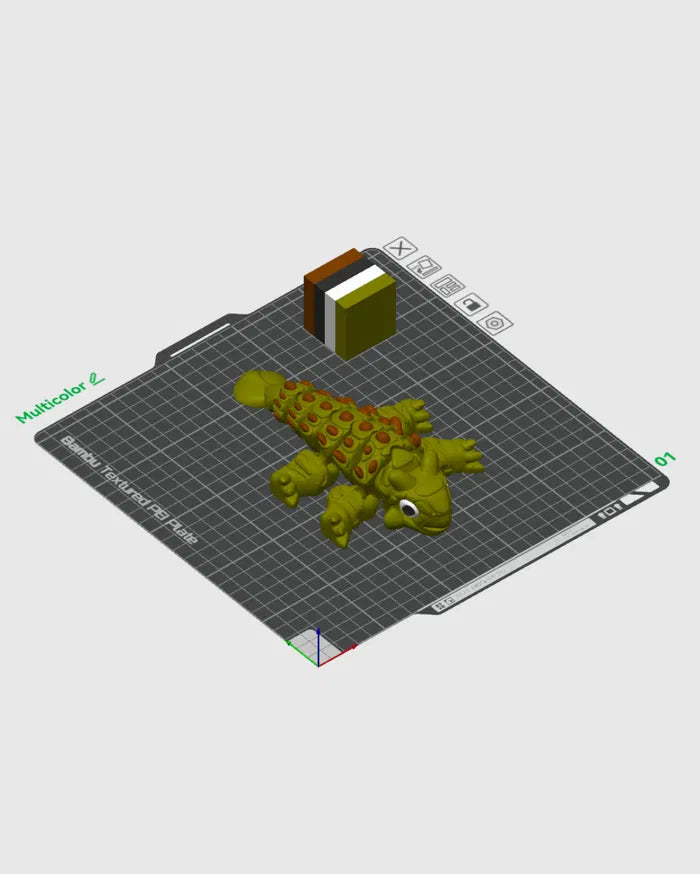 Ankylosaurus_Flexi_Dinosaur_multicolor_0d8d2aab22
