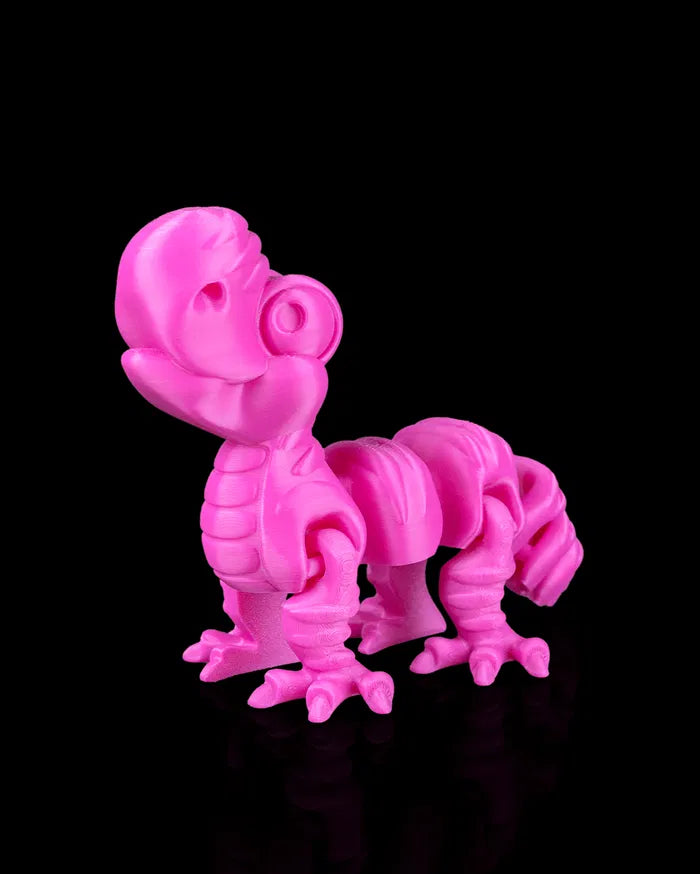 Striophodon_Flexi_Dinosaur_5_4211ff79a7