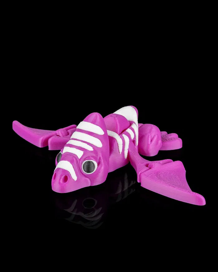 Pterodactyl_Flexi_Dinosaur2_2905358da8