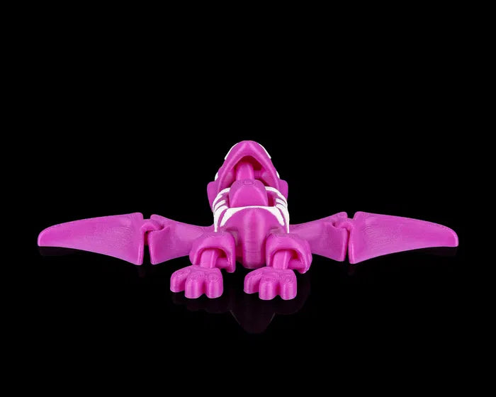 Pterodactyl_Flexi_Dinosaur4_6ef10fe32e