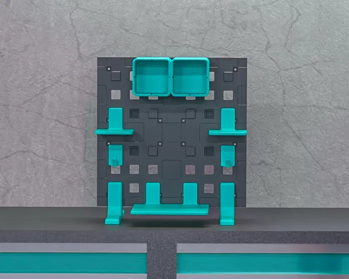 Showcase_Standing_Display_0_532ae463c7