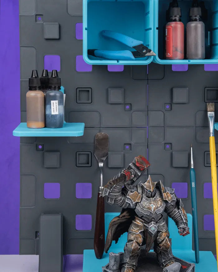 Showcase_Standing_Display_2_3fddbefd17