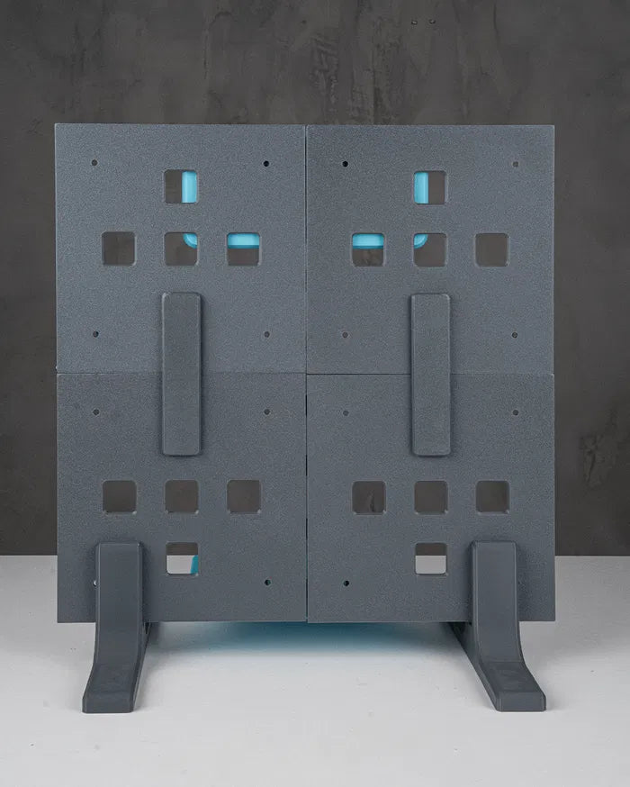 Showcase_Standing_Display_8_fda2e190a2