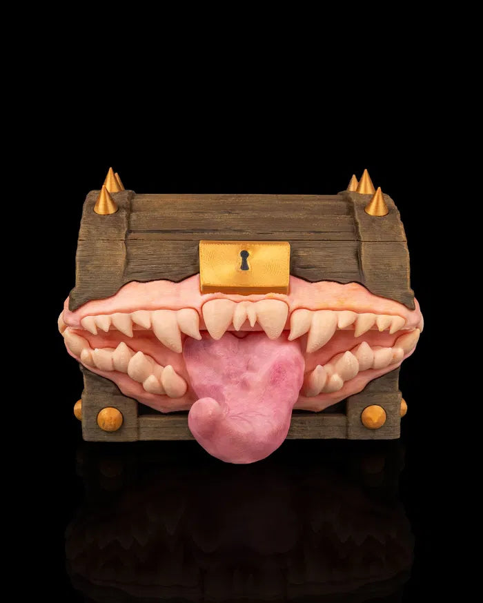 Greedy_Chest_Deck_Box1_9eca736deb