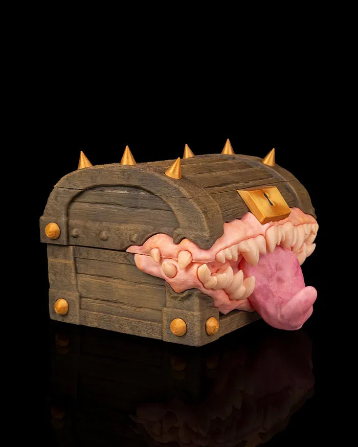 Greedy_Chest_Deck_Box2_ccc839a729