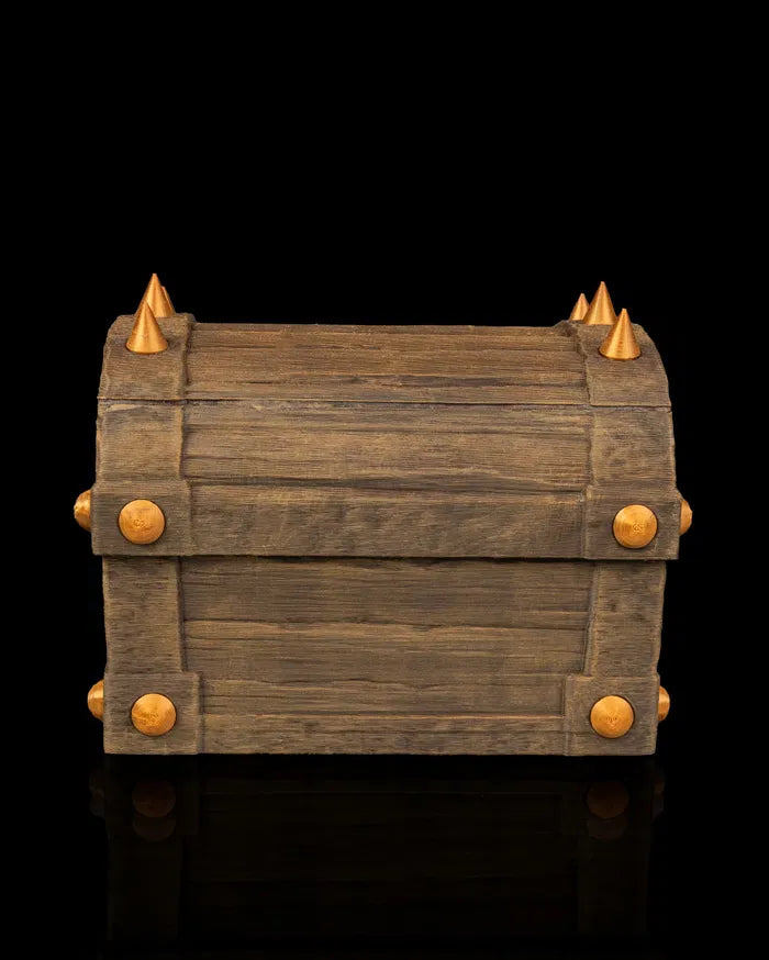 Greedy_Chest_Deck_Box3_cd3401dda7