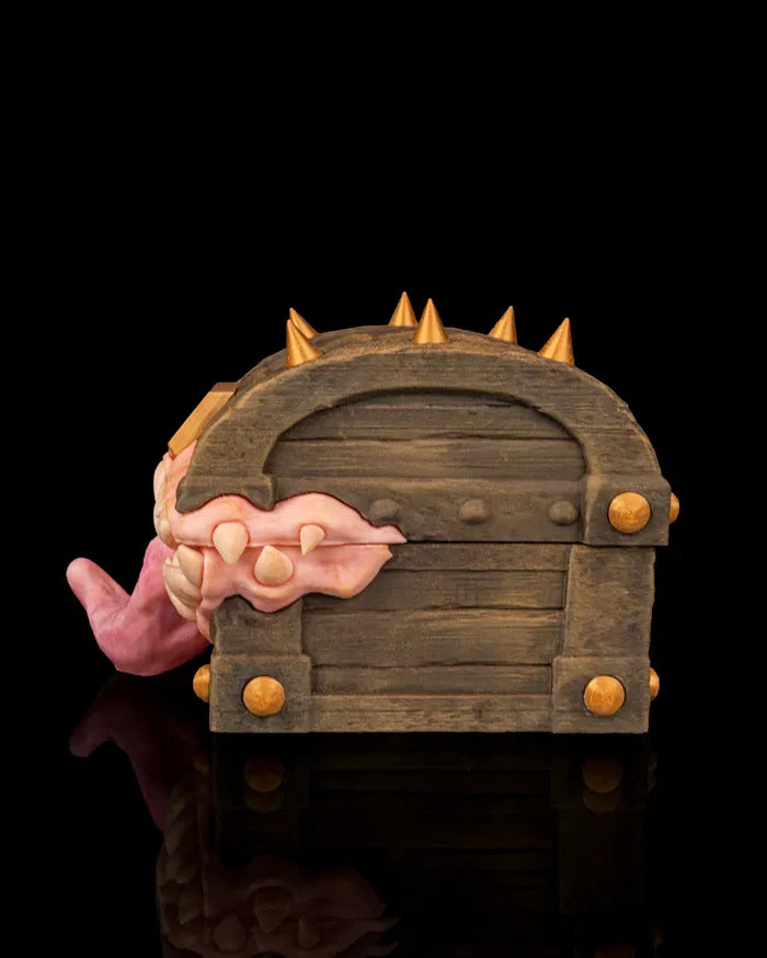 Greedy_Chest_Deck_Box4_5148770760