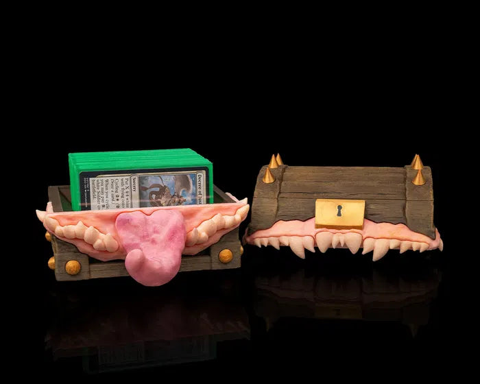 Greedy_Chest_Deck_Box6_6b5eb24383