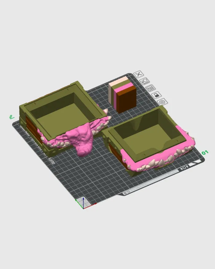 Greedy_Chest_Multicolor01_359e9754a4