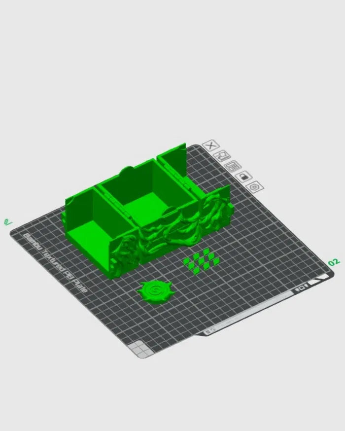 Box_of_the_Grove_Monocolor_b056c76935